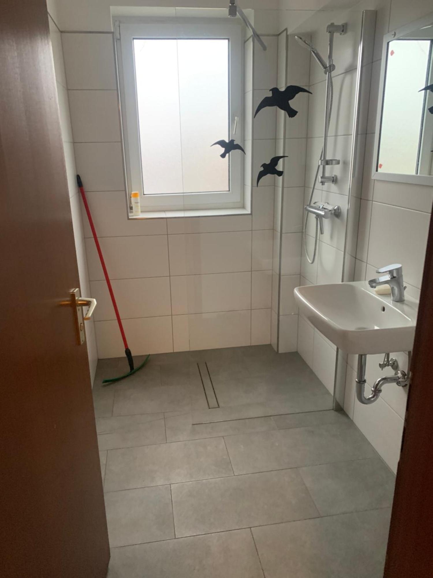 Monteure & Handwerker Einfach, Unkompliziert Und Preiswert In Alsfeld Exterior foto